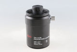 Kowa TSN-774 PROMINAR Spotting Scope + EX-F1Specifications TSN-DA3st With Box #66127L7