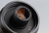 Kowa TSN-774 PROMINAR Spotting Scope + EX-F1Specifications TSN-DA3st With Box #66127L7