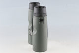 Kowa BD42-8GR Binoculars With Box #66128L7
