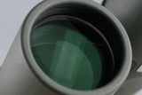Kowa BD42-8GR Binoculars With Box #66128L7