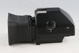 Nikon DA-20 Action Finder for F4 #66140F2
