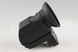 Olympus Electronic View Finder VF-2 #66143F2