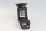 Olympus Electronic View Finder VF-2 #66143F2