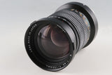 Mamiya N 150mm F/4.5 L Lens for Mamiya 7 #66160E5