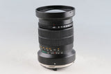 Mamiya N 150mm F/4.5 L Lens for Mamiya 7 #66160E5
