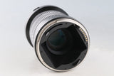 Mamiya N 150mm F/4.5 L Lens for Mamiya 7 #66160E5