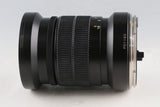 Mamiya N 150mm F/4.5 L Lens for Mamiya 7 #66160E5