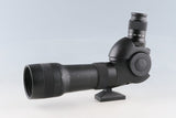 Bushnell Spacemaster Multi-Position Spotting Scope #66168L6
