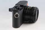 Leica Q2 Digital Camera With Box #66172 L1