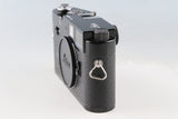 Leica MP 0.72 35mm Rangefinder Film Camera With Box # #66173L1