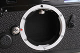Leica MP 0.72 35mm Rangefinder Film Camera With Box # #66173L1