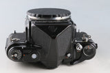 Asahi Pentax 6x7 TTL Medium Format Film Camera # #66183E3
