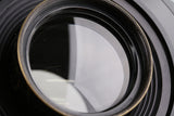 Wollensak Rochester Voltas Three Focus F-8 for 6 1/2x8 1/2 Brass Lens #66199B2