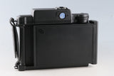Fuji Fujifilm Fotorama FP-1 Instant Camera #66247E1