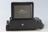 Fuji Fujifilm Fotorama FP-1 Instant Camera #66247E1