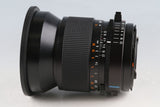 HASSELBLAD Carl Zeiss Distagon 50mm F/2.8 T* FE Lens #66253C6