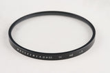 HASSELBLAD Carl Zeiss Distagon 50mm F/2.8 T* FE Lens #66253C6