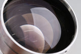 Leica Leitz Summarex 85mm F/1.5 Lens for Leica L39 #66255T