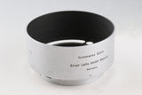 Leica Leitz Summarex 85mm F/1.5 Lens for Leica L39 #66255T