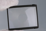 Nikon Focusing Screen Type B for F/F2 #66260F2