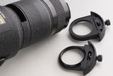 Nikon Nikkor ED 600mm F/4 Ais Lens #66293L