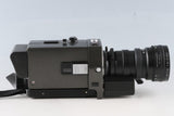 Leica Leicina Special Super 8 Movie Camera #66303 T