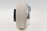 Canon Extender EF 1.4x #66310F5