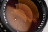 Leica Leitz Summilux-M 50mm F/1.4 Lens for Leica M #66327