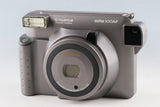 Fujifilm instax 500AF Instant Camera #66335 E4