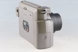 Fujifilm instax 500AF Instant Camera #66335 E4