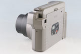 Fujifilm instax 500AF Instant Camera #66335 E4