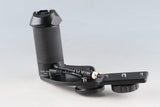 Contax Flash Bracket MSB-1 With Box #66350 L7