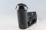Contax Flash Bracket MSB-1 With Box #66350 L7