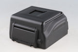 Contax Film Back Holder MFB-1 With Box #66353 L7