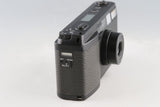 Ricoh GR1 35mm Point & Shoot Film Camera #66364 D5