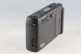 Ricoh GR1 35mm Point & Shoot Film Camera #66364 D5