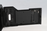 Ricoh GR1 35mm Point & Shoot Film Camera #66364 D5