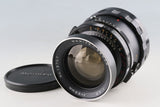 Mamiya-Sekor 65mm F/4.5 Lens for RB67 #66372 F6