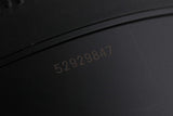 Sigma C 150-600mm F/5-6.3 DG Lens for Nikon #66375 L