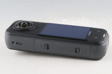 Insta360 X5 8K 360 Degree Action Camera With Box #66381 L7