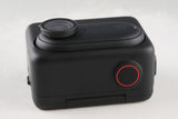 Insta360 GO 3 Action Camera With Box #66382 L7