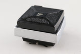 Nikon F Waist Level Finder #66390 F2