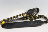 Nikon NPS Camera strap #66392 F2