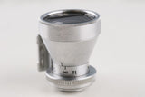 Nikon Nippon Kogaku 35mm Finder #66405 F2