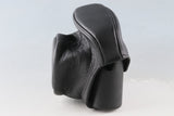 Leica Camer Case for Leica M #66413 T