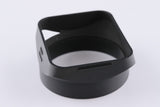 Leica Lens Hood 12535 for M2.8/28 #66416 T