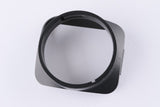 Leica Lens Hood 12535 for M2.8/28 #66416 T