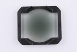 Contax Gradation Filter 4X for Hologon T* 8/16 #66417 F2