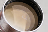 T,T&H Cooke Ivotal Anastigmat 2inch F/1.4 Cine Lens #66418 E5
