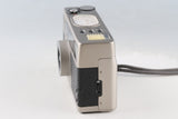 Nikon 35Ti 35mm Point & Shoot Film Camera #66444 D5